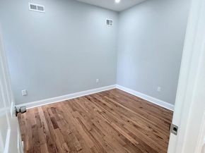 768 S 52nd Street, Philadelphia PA 19143