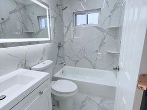 768 S 52nd Street, Philadelphia PA 19143