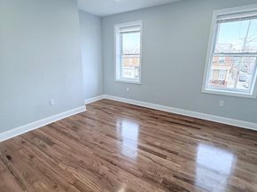 768 S 52nd Street, Philadelphia PA 19143
