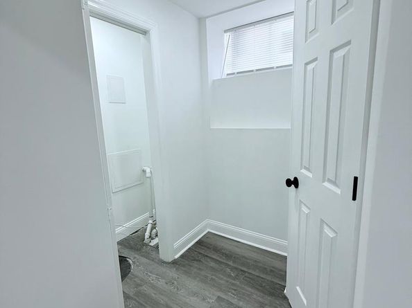 768 S 52nd Street, Philadelphia PA 19143