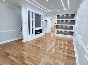 768 S 52nd Street, Philadelphia PA 19143