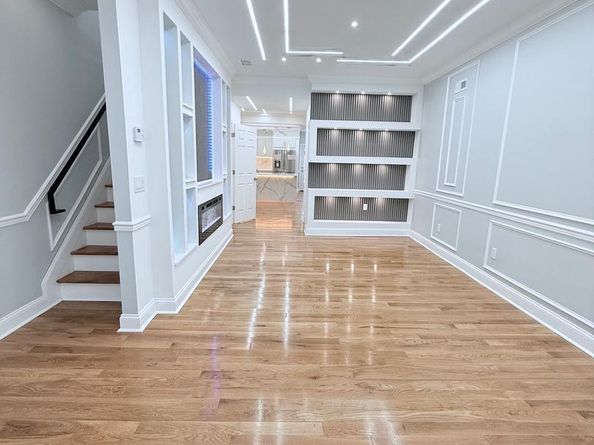 768 S 52nd Street, Philadelphia PA 19143