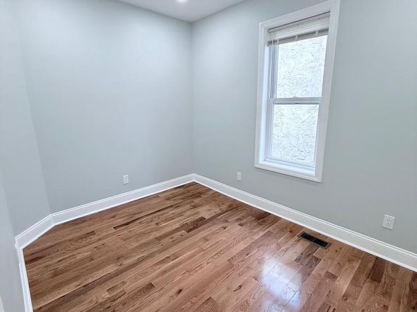 768 S 52nd Street, Philadelphia PA 19143