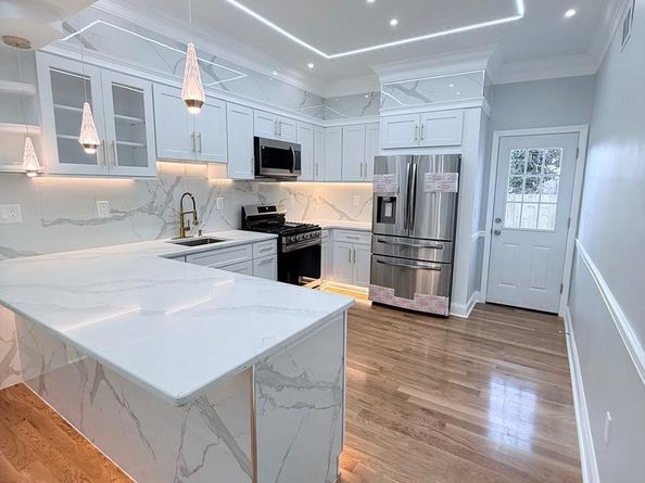 768 S 52nd Street, Philadelphia PA 19143