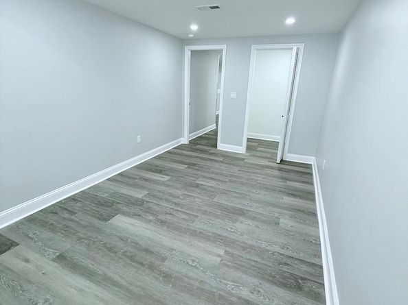 768 S 52nd Street, Philadelphia PA 19143