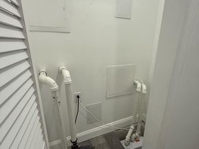 768 S 52nd Street, Philadelphia PA 19143