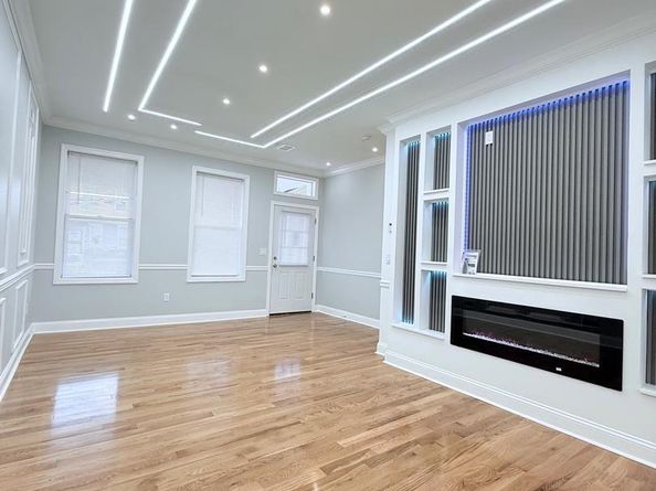 768 S 52nd Street, Philadelphia PA 19143