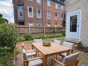 1629 Green Street 2, Philadelphia PA 19130