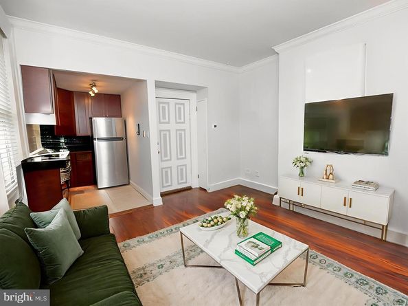 1629 Green Street 2, Philadelphia PA 19130