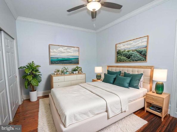 1629 Green Street 2, Philadelphia PA 19130