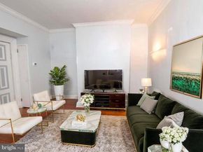 1629 Green Street 2, Philadelphia PA 19130