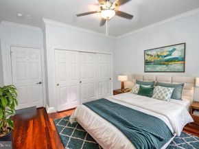 1629 Green Street 2, Philadelphia PA 19130