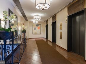 2555 Pennsylvania Avenue NW 407, Washington DC 20037