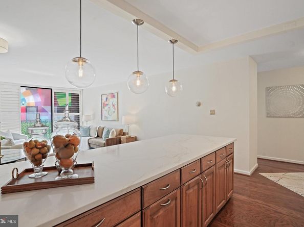 2555 Pennsylvania Avenue NW 407, Washington DC 20037