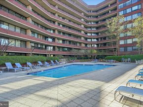 2555 Pennsylvania Avenue NW 407, Washington DC 20037