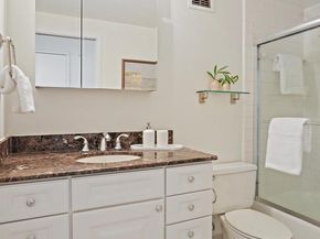 2555 Pennsylvania Avenue NW 407, Washington DC 20037