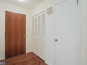 2555 Pennsylvania Avenue NW 407, Washington DC 20037