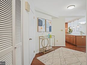 2555 Pennsylvania Avenue NW 407, Washington DC 20037