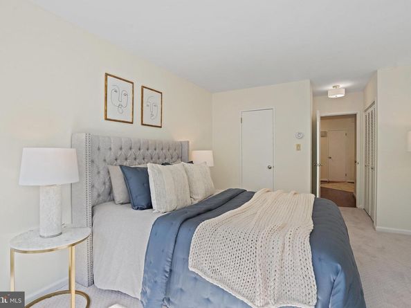 2555 Pennsylvania Avenue NW 407, Washington DC 20037