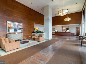 2555 Pennsylvania Avenue NW 407, Washington DC 20037