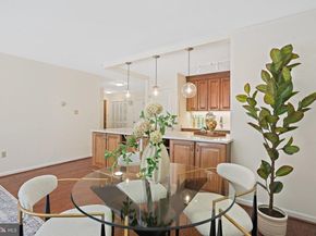 2555 Pennsylvania Avenue NW 407, Washington DC 20037