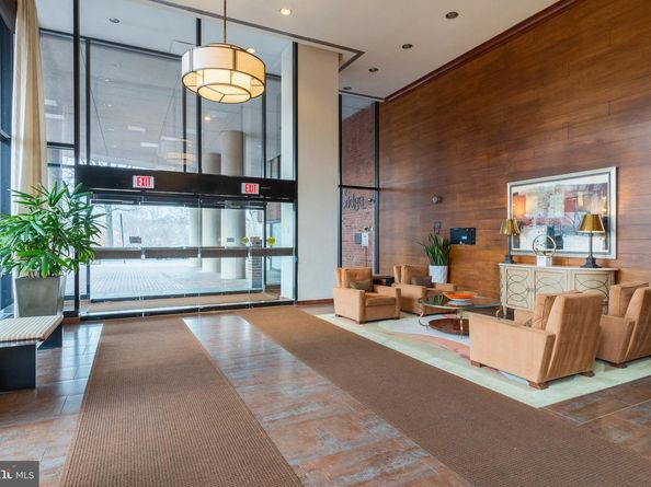 2555 Pennsylvania Avenue NW 407, Washington DC 20037