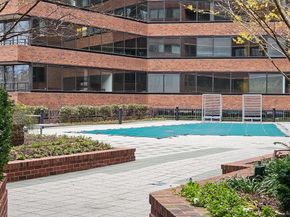 2555 Pennsylvania Avenue NW 407, Washington DC 20037