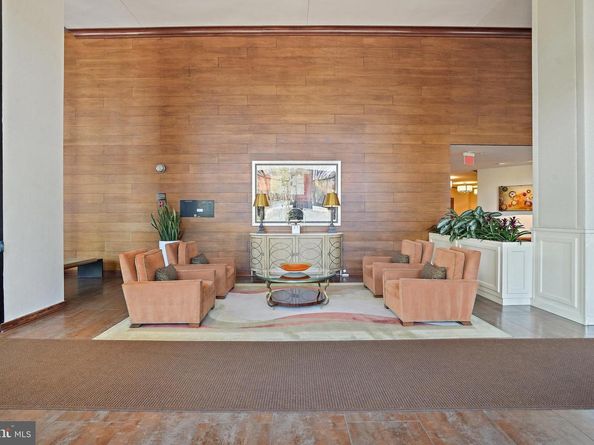 2555 Pennsylvania Avenue NW 407, Washington DC 20037