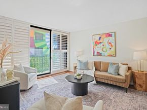 2555 Pennsylvania Avenue NW 407, Washington DC 20037