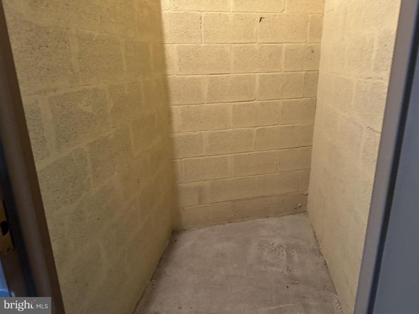 2555 Pennsylvania Avenue NW 407, Washington DC 20037