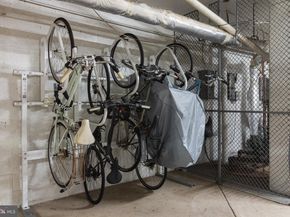 2555 Pennsylvania Avenue NW 407, Washington DC 20037