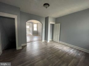 1729 S Edgewood Street, Philadelphia PA 19142