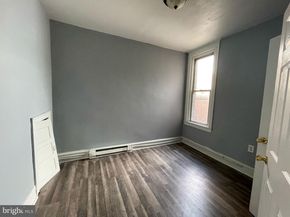 1729 S Edgewood Street, Philadelphia PA 19142