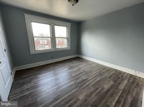 1729 S Edgewood Street, Philadelphia PA 19142