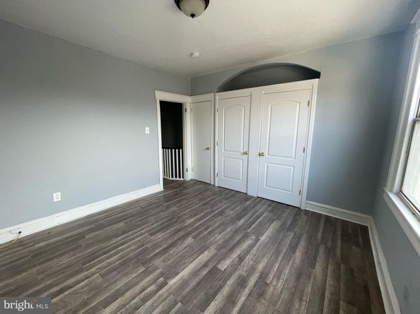 1729 S Edgewood Street, Philadelphia PA 19142