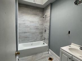 1729 S Edgewood Street, Philadelphia PA 19142