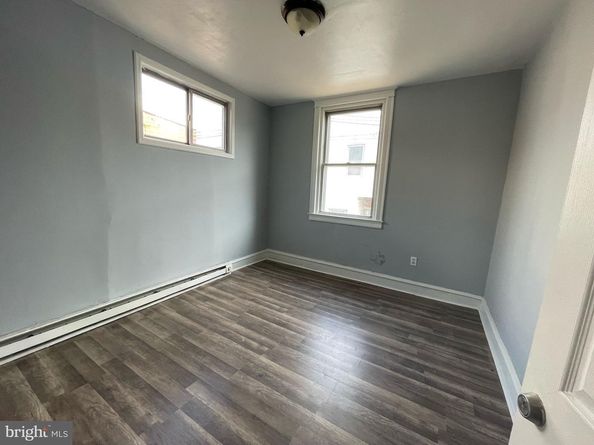 1729 S Edgewood Street, Philadelphia PA 19142