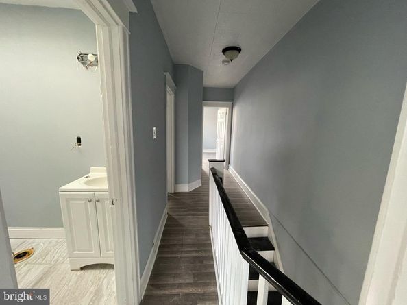 1729 S Edgewood Street, Philadelphia PA 19142