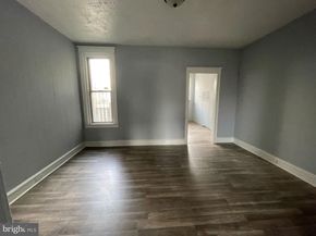 1729 S Edgewood Street, Philadelphia PA 19142