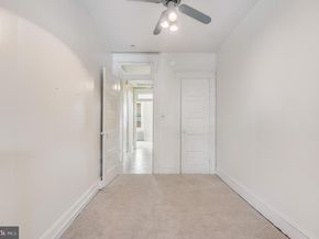 322 T Street NE, Washington DC 20002