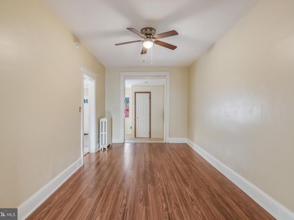 322 T Street NE, Washington DC 20002