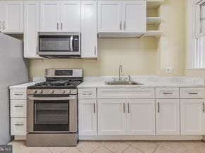 322 T Street NE, Washington DC 20002