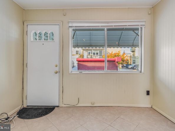 322 T Street NE, Washington DC 20002