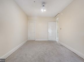 322 T Street NE, Washington DC 20002