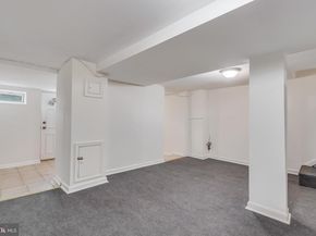 322 T Street NE, Washington DC 20002