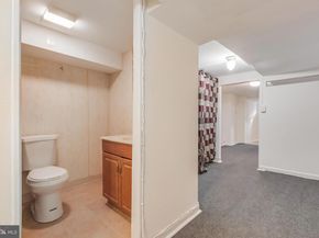 322 T Street NE, Washington DC 20002