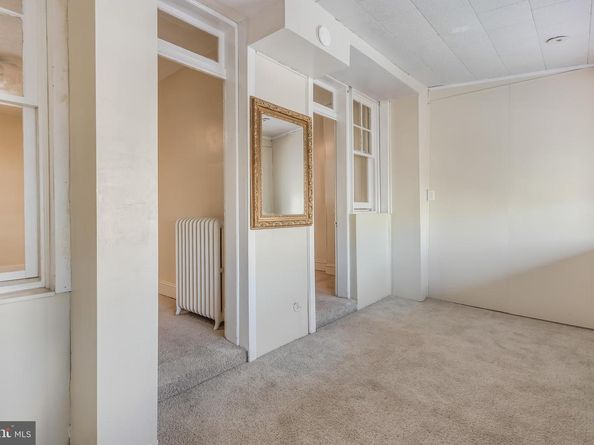 322 T Street NE, Washington DC 20002