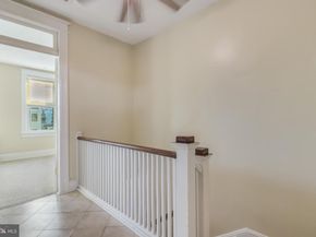 322 T Street NE, Washington DC 20002