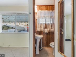 322 T Street NE, Washington DC 20002