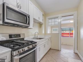 322 T Street NE, Washington DC 20002